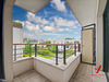 Ma-Cabane - Vente Appartement COLOMBES, 42 m²