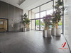 Ma-Cabane - Vente Appartement COLOMBES, 42 m²