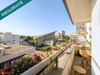 Ma-Cabane - Vente Appartement Colombes, 72 m²