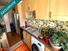 Ma-Cabane - Vente Appartement Colombes, 72 m²