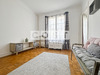 Ma-Cabane - Vente Appartement Colombes, 35 m²