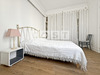 Ma-Cabane - Vente Appartement Colombes, 35 m²