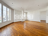 Ma-Cabane - Vente Appartement Colombes, 45 m²