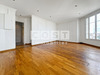 Ma-Cabane - Vente Appartement Colombes, 45 m²