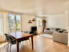 Ma-Cabane - Vente Appartement COLOMBES, 70 m²