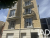 Ma-Cabane - Vente Appartement Colombes, 46 m²