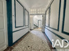 Ma-Cabane - Vente Appartement Colombes, 46 m²