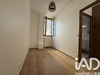 Ma-Cabane - Vente Appartement Colombes, 46 m²