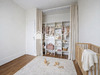 Ma-Cabane - Vente Appartement Colombes, 51 m²