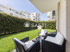 Ma-Cabane - Vente Appartement Colombes, 64 m²
