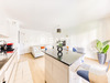 Ma-Cabane - Vente Appartement Colombes, 64 m²
