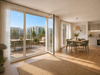 Ma-Cabane - Vente Appartement Colombes, 83 m²