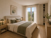 Ma-Cabane - Vente Appartement Colombes, 83 m²