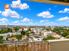 Ma-Cabane - Vente Appartement COLOMBES, 49 m²