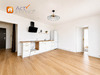Ma-Cabane - Vente Appartement COLOMBES, 49 m²