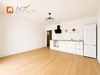 Ma-Cabane - Vente Appartement COLOMBES, 49 m²