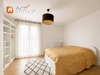 Ma-Cabane - Vente Appartement COLOMBES, 49 m²
