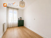 Ma-Cabane - Vente Appartement COLOMBES, 49 m²