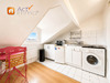 Ma-Cabane - Vente Appartement COLOMBES, 22 m²