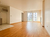 Ma-Cabane - Vente Appartement COLOMBES, 45 m²