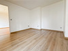Ma-Cabane - Vente Appartement COLOMBES, 45 m²