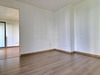 Ma-Cabane - Vente Appartement COLOMBES, 45 m²