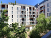 Ma-Cabane - Vente Appartement COLOMBES, 45 m²