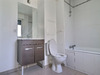 Ma-Cabane - Vente Appartement COLOMBES, 45 m²