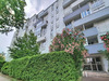 Ma-Cabane - Vente Appartement COLOMBES, 82 m²