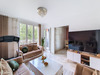 Ma-Cabane - Vente Appartement COLOMBES, 82 m²