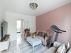 Ma-Cabane - Vente Appartement COLOMBES, 82 m²
