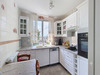 Ma-Cabane - Vente Appartement COLOMBES, 82 m²