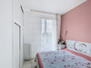 Ma-Cabane - Vente Appartement COLOMBES, 82 m²