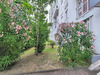 Ma-Cabane - Vente Appartement COLOMBES, 82 m²