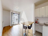Ma-Cabane - Vente Appartement COLOMBES, 41 m²