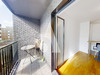 Ma-Cabane - Vente Appartement COLOMBES, 41 m²