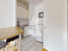 Ma-Cabane - Vente Appartement COLOMBES, 41 m²