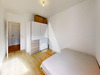Ma-Cabane - Vente Appartement COLOMBES, 41 m²