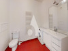 Ma-Cabane - Vente Appartement COLOMBES, 41 m²
