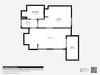 Ma-Cabane - Vente Appartement COLOMBES, 41 m²