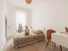 Ma-Cabane - Vente Appartement COLOMBES, 59 m²