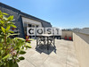 Ma-Cabane - Vente Appartement Colombes, 125 m²
