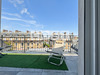 Ma-Cabane - Vente Appartement Colombes, 125 m²
