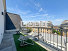 Ma-Cabane - Vente Appartement Colombes, 125 m²