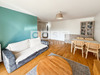 Ma-Cabane - Vente Appartement Colombes, 73 m²
