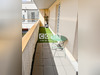 Ma-Cabane - Vente Appartement Colombes, 73 m²