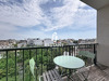 Ma-Cabane - Vente Appartement Colombes, 28 m²