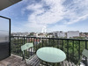 Ma-Cabane - Vente Appartement Colombes, 28 m²