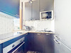 Ma-Cabane - Vente Appartement Colombes, 28 m²