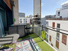 Ma-Cabane - Vente Appartement Colombes, 61 m²